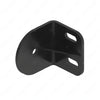 TBB 181843 BRKT ASSY-TENSIONER,MOUNT
