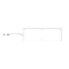 TBB 181891 TREAD HEATER ASSY C2