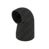 TBB 181901 ELBOW-90 DEG,5IN.ID X 4IN.ID