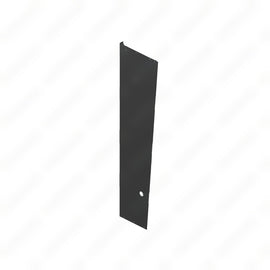 TBB 181905 ENTRANCE DOOR POST EXTERIOR GM DRW