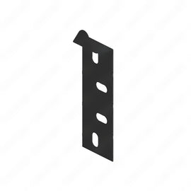 TBB 182103 BRACKET-MTG,GRILLE,LH,EFX