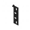 TBB 182104 BRACKET-MTG,GRILLE,RH,EFX