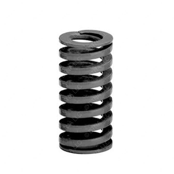 TBB 182153 SPRING DIE 1X2 MED HIGH PRESSURE
