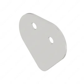 TBB 182292 REINFORCEMENT MODESTY PANEL