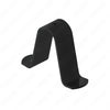 TBB 182331 ASSIST RAIL BRACKET CEILING