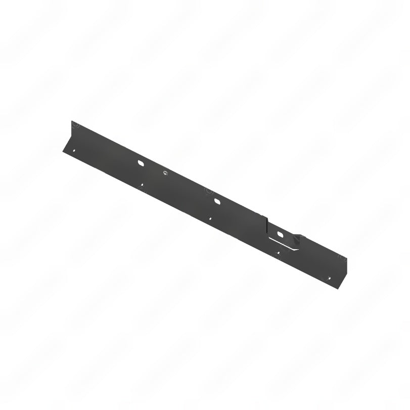TBB 182399 BRKT-MTG, RECIRC,LH,HDX
