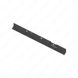 TBB 182399 BRKT-MTG, RECIRC,LH,HDX