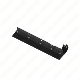 TBB 182437 ASSY-RECIRC,LH,HDX