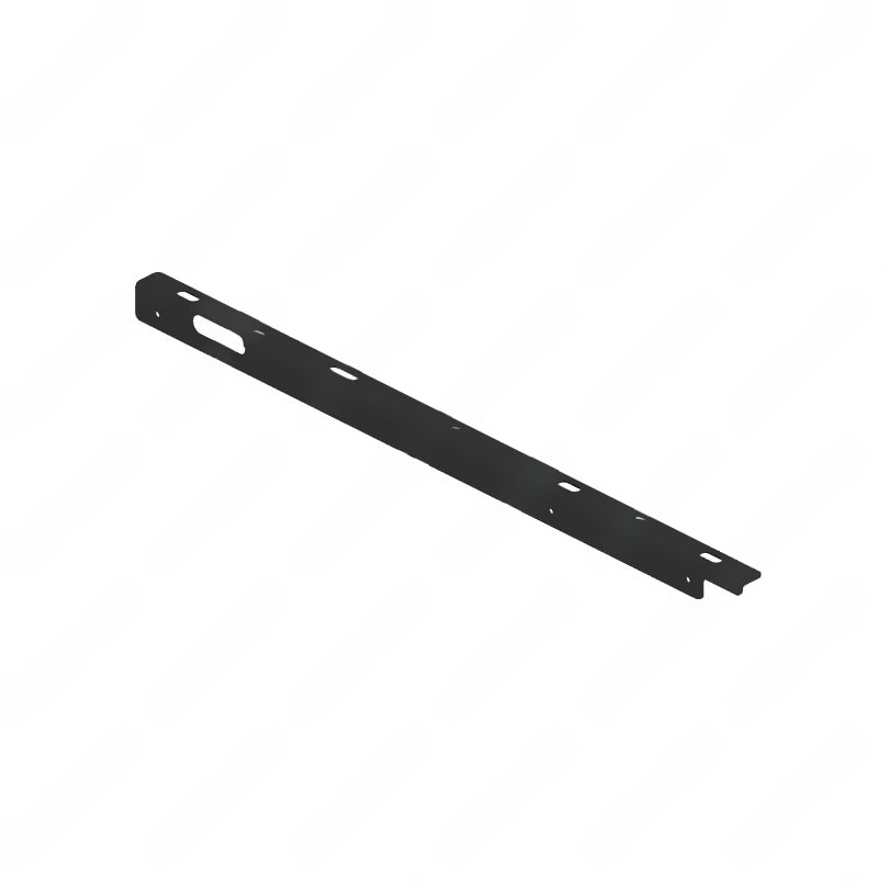 TBB 182514 BRIDGE BAR, COWL, EFX