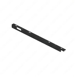 TBB 182514 BRIDGE BAR, COWL, EFX