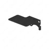 TBB 182607 BRACKET, ANTENNA, GPS, SIDE MOUNTED