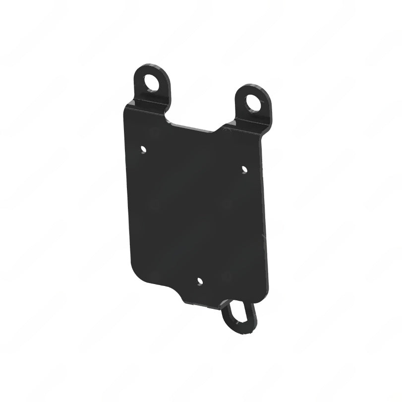 TBB 182630 BRACKET, HANDHELD DEVICE, ZONAR GPS, C2