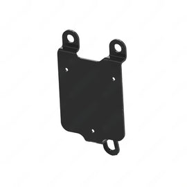 TBB 182630 BRACKET, HANDHELD DEVICE, ZONAR GPS, C2