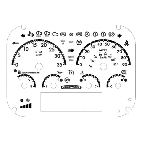 TBB 182636 ICU-AMI,DSL,ENGLISH,HYD,AIR