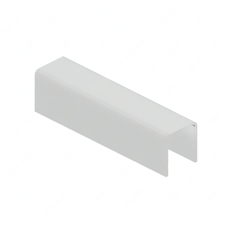 TBB 18311057 REINFORCING - RAFTER P