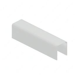 TBB 18311057 REINFORCING - RAFTER P
