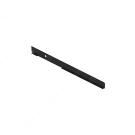 TBB 183324 THRESHOLD W/PREHEATER, REAR ENGINE DOOR