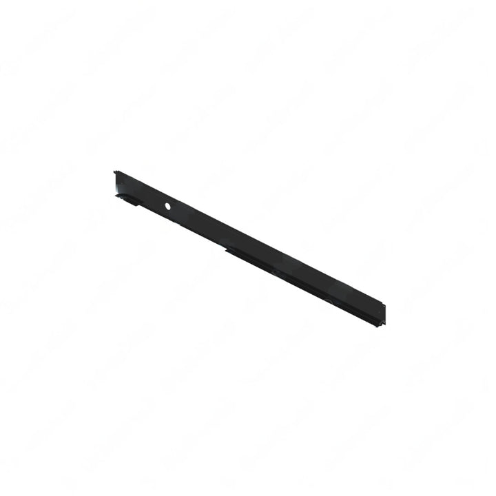 TBB 183324 THRESHOLD W/PREHEATER, REAR ENGINE DOOR