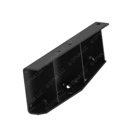 TBB 183600 ASSY-BRKT,MTG,TRANS OIL CLR