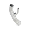 TBB 183611 PIPE-LWR RAD FROM CLR,ISB13,AL