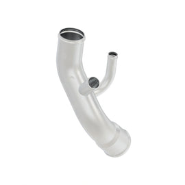 TBB 183611 PIPE-LWR RAD FROM CLR,ISB13,AL