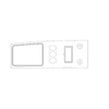 TBB 183776 LICENSE SHEET RS EXTERIOR STANDARD