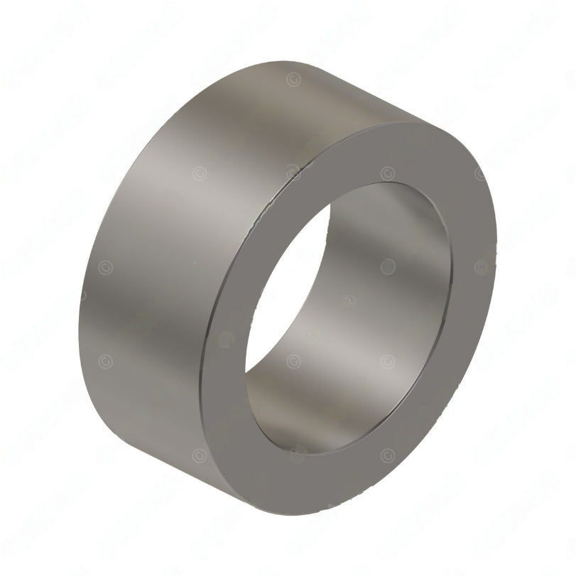 TBB 183970 SPACER IDLER TENSIONER HDX