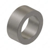 TBB 183970 SPACER IDLER TENSIONER HDX