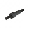TBB 183971 STUD THREADED AC HDX 13