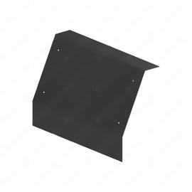 TBB 184107 COVER, ENGINE ACCESS HATCH, SEAT, DAVEN