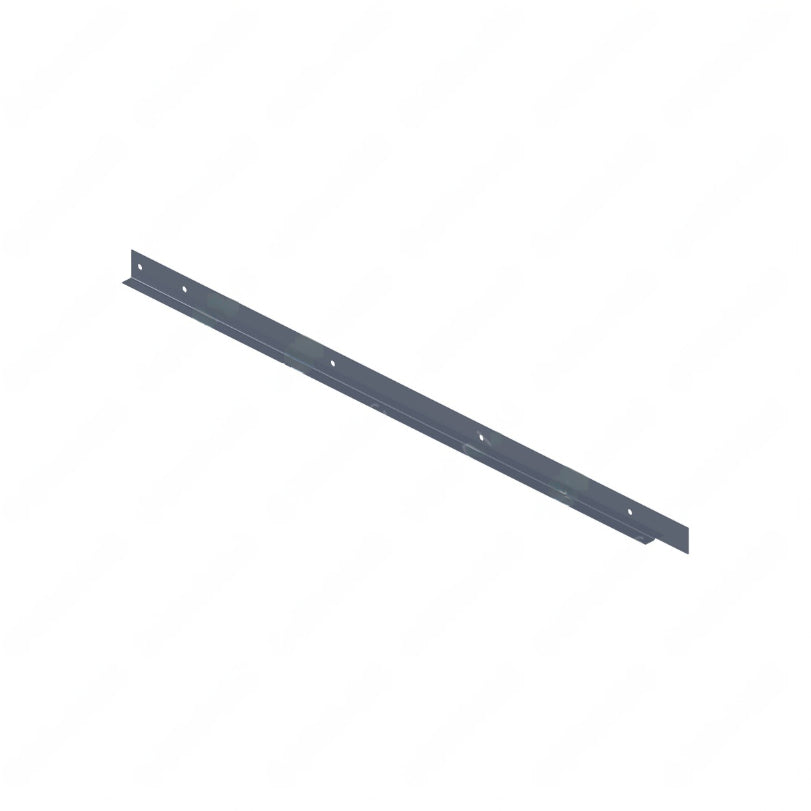 TBB 184298 DOOR TRIM, CENTER POSITION, RIGHT SIDE,