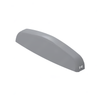 TBB 184466 ROOF CAP ASSEMBLY, FRONT, COMMERCIAL, P