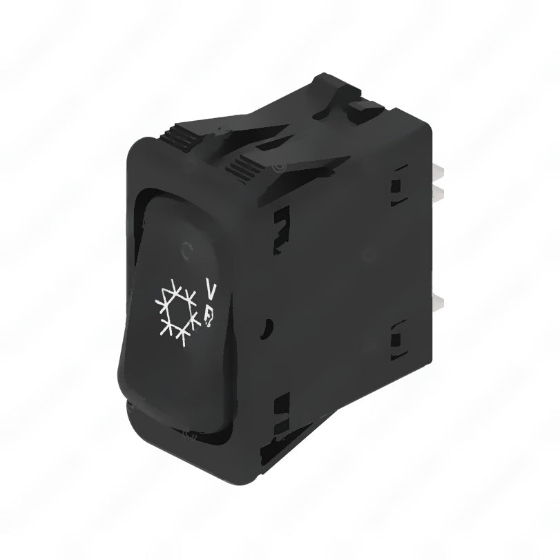 TBB 184693 A/C SWITCH