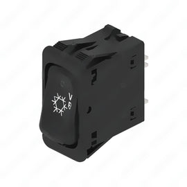 TBB 184693 A/C SWITCH