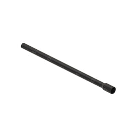 TBB 184708 RADIATIOR FILL HOSE, SILICONE, 1"I.D. T