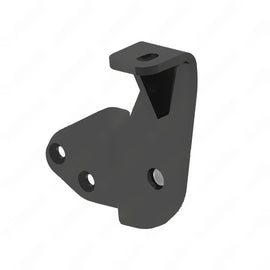 TBB 184734 BRKT-MTG,CPRSR,LOWER