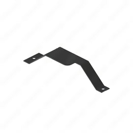 TBB 184846 COVER BUZZER SIDE DOOR, MINOTOUR, DRW