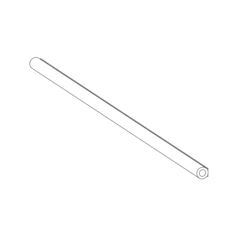 TBB 184849 SEAL 26" EPDM