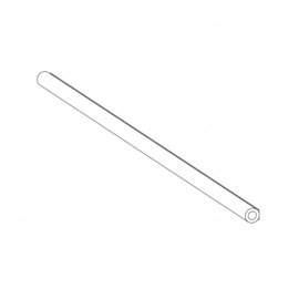 TBB 184849 SEAL 26" EPDM