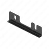 TBB 185100 GUARD, FINGER, WIRE COVER, FIRST RAFTER