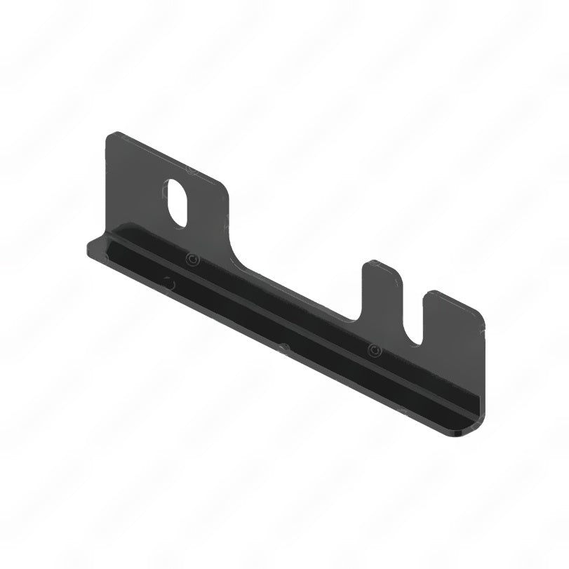 TBB 185100 GUARD, FINGER, WIRE COVER, FIRST RAFTER