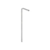 TBB 185131 ROD, HOOK, 7/16 - 14, BODY CLIP
