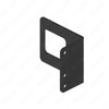 TBB 185299 BRKT-MTG,UNDERBODY LIGHT