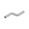 TBB 185340 PIPE-EXH,CAT OUT,HDX,ISL-G