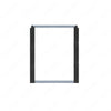 TBB 185390 WINDOW COMMERCIAL TINT TEMP 40