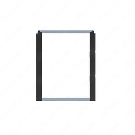 TBB 185390 WINDOW COMMERCIAL TINT TEMP 40