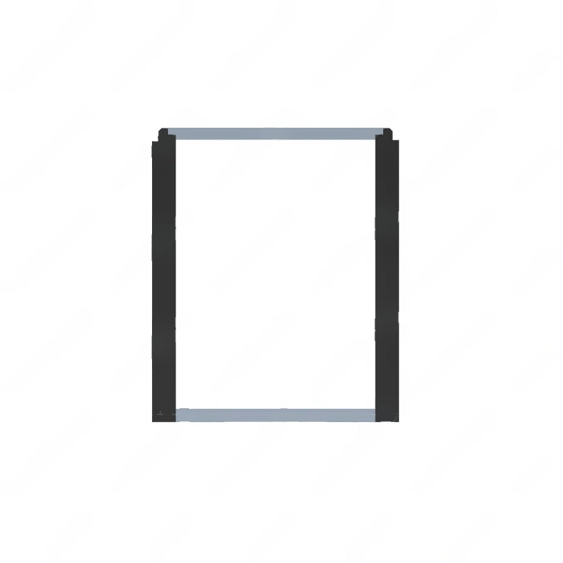 TBB 185397 WINDOW COMMERCIAL TINT TEMP RS PO C2