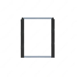 TBB 185397 WINDOW COMMERCIAL TINT TEMP RS PO C2