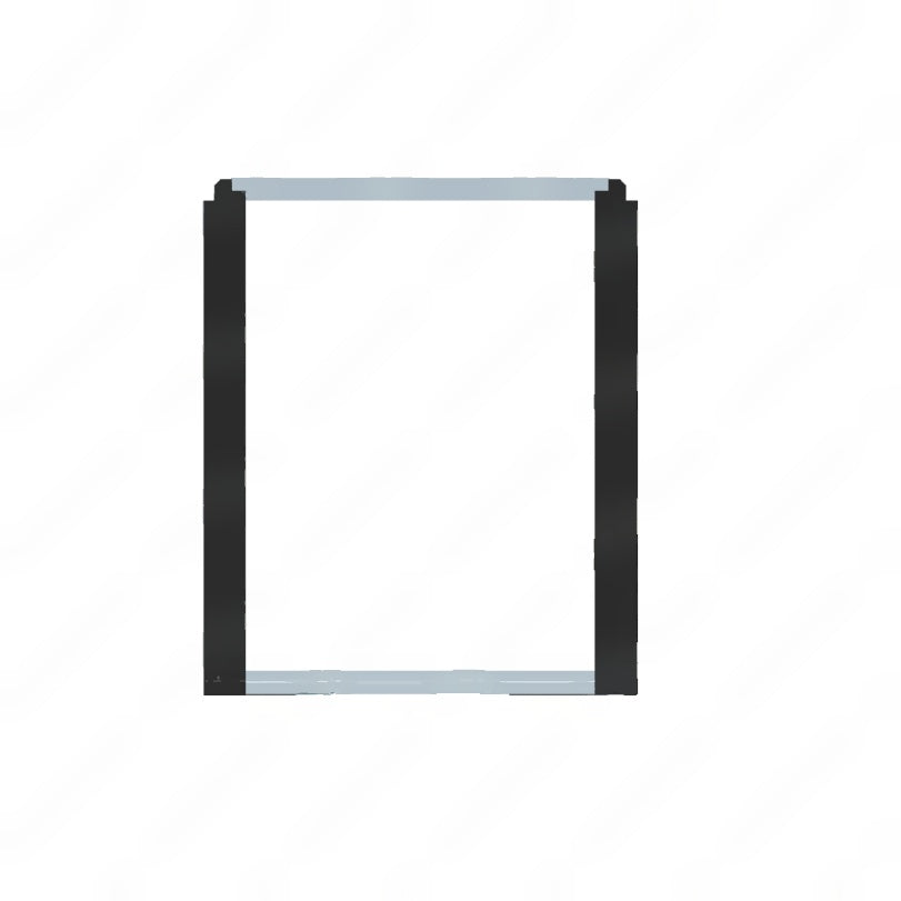 TBB 185398 WINDOW COMMERCIAL TINT TEMP LS PO C2