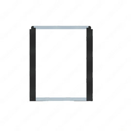 TBB 185398 WINDOW COMMERCIAL TINT TEMP LS PO C2